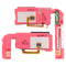 Pour Samsung Galaxy Tab 2 10.1 P5100 Haut-parleur Sonnerie Buzzer